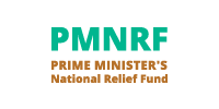 Prime Minister National Relief Fund
