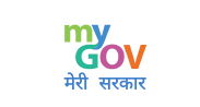 MyGov Citizen Platform