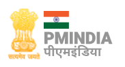 Prime Minister Office India